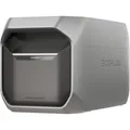 EcoFlow DELTA 3 Extra Battery