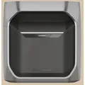 EcoFlow DELTA 3 Extra Batterie - 1024 Wh