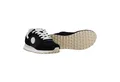 Colmar Travis Authentic schwarz/beige Damen Sneaker
