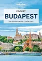Lonely Planet Pocket Budapest 4 (Travel Guide) von F... | Buch | Zustand wie neu