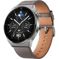 Huawei Watch GT 3 Pro (46.60 mm, nur WLAN) (55028467)