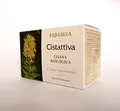 Erbamea Cistattiva Tisana 20 Bustine Filtro