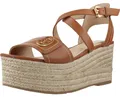 LIU-JO BALI 01 Brown