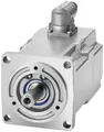 Siemens Servomotor 1FK22032AK000MA0 1FK2203-2AK00-0MA0