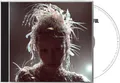 Miley Cyrus - Something Beautiful [New CD] With Booklet