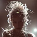 Cyrus,Miley / Something Beautiful