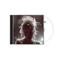 MILEY CYRUS - Something Beautiful - CD - F15z