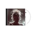 Miley Cyrus: Miley Cyrus: Something Beautiful -   - (CD / S)