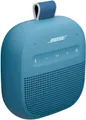 Bose SoundLink Micro (2. Gen) Portable-Lautsprecher Stereo (Bluetooth)
