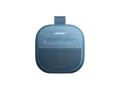 BOSE SoundLink Micro (2. Gen.) Bluetooth Lautsprecher, Blue Dusk