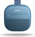 Bose Neu Tragbarer SoundLink Micro Lautsprecher (2. Gen.), kabellos (NEU OVP)