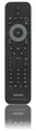 Originale Philips Fernbedienung für 996510026031 | CRP632/01