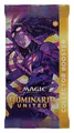 Dominaria United Collector Booster Packung englisch - Magic the Gathering MTG