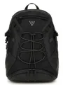Guess Rucksack Multifunctional Backpack