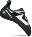Scarpa DRAGO LV, Weiß, 215 g