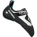 Scarpa Drago LV White 39.5 EU