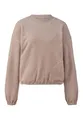 hessnatur Unisex | nachhaltig und fair hergestellt (Fair Wear Foundation)
