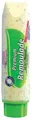 Homann - Premium Remoulade - 875 ml