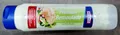 (11,41€/1L) Premium Remoulade mit 50% Rapsöl 875 ml von Homann