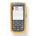 Fluke ScopeMeter FLUKE-123B/EU/S