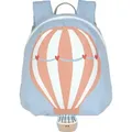 Lässig Kinderrucksack Tiny Backpack Tiny Drivers Balloon