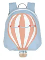Lässig About Friends Tiny Backpack Rucksack Rucksack Baloon hellblau
