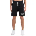 Lonsdale Herren Shorts normale Passform SCARVELL