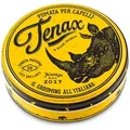 Tenax Hair Pomade Tenuta Massima Extra Strong Hold 125 ml
