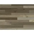 INDO Barnwall Wandpaneel, Holz, Stärke: 10 mm - braun