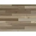 Xxxl Wandverkleidung Barnwall Fsc, Braun, Holz, Meranti, Holz, 12x1x120 cm, Fsc, Küchen, Küchenausstattung, Küchenrückwände