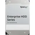 Synology HAT5320-8T - 8 TB 7200 rpm 256 MB 3,5 Zoll SATA 6 Gbit/s