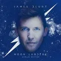 Moon Landing (Apollo Edition) von Blunt,James | CD | Zustand sehr gut