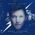 Moon Landing (Apollo Edition) von Blunt,James | CD | Zustand gut