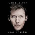James Blunt - Moon Landing Apollo Edition - CD - G3z