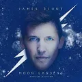 Blunt,James - Moon Landing (Apollo Edition) ZUSTAND SEHR GUT