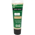 Woodrepair E800 AQUA+ 400g Tube Eiche