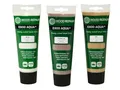 Woodrepair E800 Aqua+ Spachtelmasse Eiche, 400g Tube