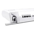 Thule QuickLift/Easy Link Dachmontage Kit