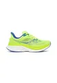 Herren Laufschuhe ENDORPHIN SPEED 5 43EU