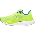 Saucony Endorphin Speed 5 Citron/Lapis - 9,5/43