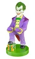 Batman The Joker Cable Guys Figur Smartphone-/Controllerhalter + USB