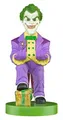 CABLE GUYS JOKER GADGETS