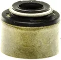 Ventilschaftdichtungen 2.5-L. Jeep Wrangler YJ TJ Cherokee XJ 84-02
