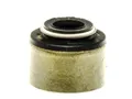 Ventilschaftdichtungen 2.5-L. Jeep Wrangler YJ TJ Cherokee XJ 84-02