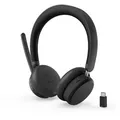 Lenovo Dual-Mode Wireless ANC Headset 6550