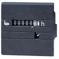 632/008-001-1-1-001 Betriebsstundenzähler - 632 - Bauser
