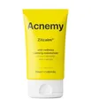 Acnemy Zitcalm Gesichtscreme 50 ml