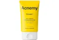 Acnemy Tagescreme Acnemy Zitcalm
