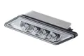 HELLA AScheinwerfer Prime Style LED 1GE 996 298-331
