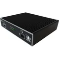 Adder ADDERlink DisplayPort single head KVM extender (XD-641-DP)